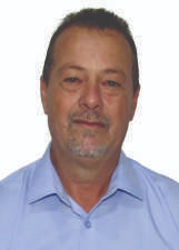 GILMARÃO