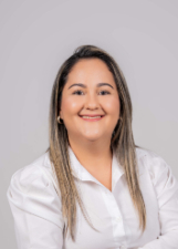 DRA JHENNIFA