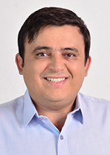 ADRIANO PEIXOTO