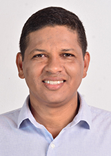 JESO VIDAL