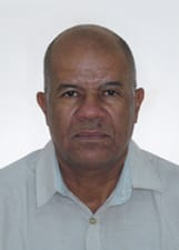 ISAIAS CARTEIRO
