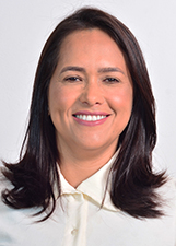 BIA DO MARCIO