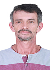 CRISTIANO TICHA