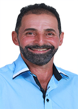 ELESSANDRO SÍBIA