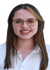 DRA TALITA FISIOTERAPEUTA
