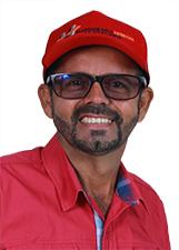 GAGUINHO DO MERCADO
