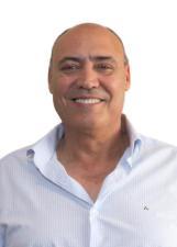 HERMES KIBARLANA