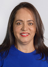 JANAINA OLIVEIRA