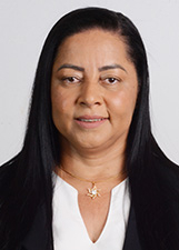 CRISTIANA DO MATIAS