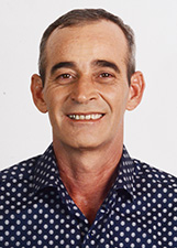 LINO DO ZUZA