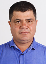 RONAN PIPOCA