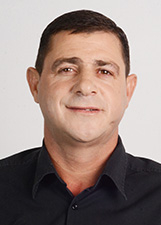 RODRIGO DO ELSON