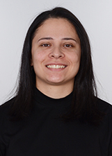 LARISSA