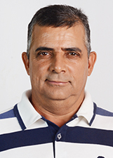 NEURIM MELO