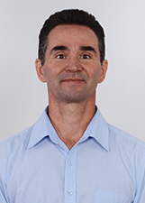 FLÁVIO MAIA