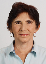 NUNCIAÇÃO PESSOA