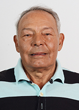 LUIZ BESSA