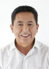 JEOVAZINHO