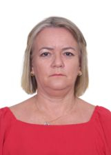 CIRLEI DO ZECA TEIXEIRA