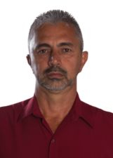 CARLIM