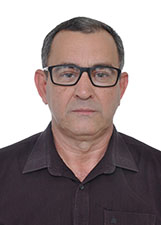 JÚNIOR DA FARMÁCIA