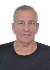 DEUSELIO MENDES