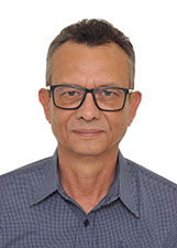 LEOPOLDO