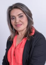 SANDRA LIRA