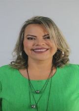 RENATA CAMPOS