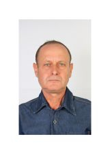JAIRO GAUCHINHO