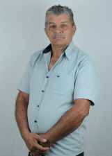 ZÉ CRENTE