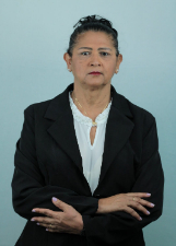 PROFESSORA HELENICE