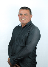 PEDRO JUVENAL
