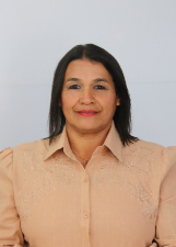SANDRA DO TREVO
