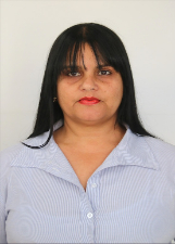 MARCIA ESPERANDIR