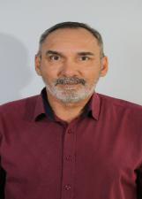 VEIO DO ARRAIA