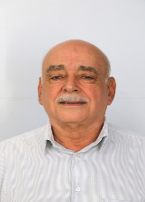 TIÃO DA LURDES
