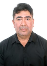 ADILSON CALIXTO