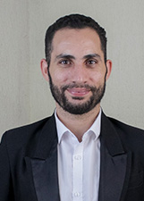 ANDERSON BRASIL