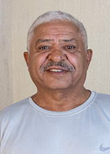 GILSON MECÂNICO