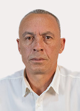 AMARAL DA REFRIGERAÇÃO