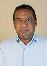 JEFÃO GLADIADOR