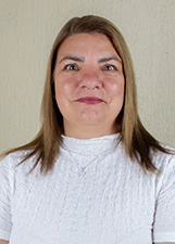 IVANI
