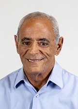 JAIR DA BANDA