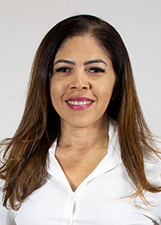 ELAINE LEITE