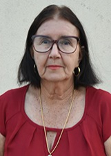 GENI