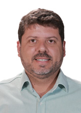 JONAS FILHO