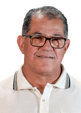 EMERSON DO MOISES