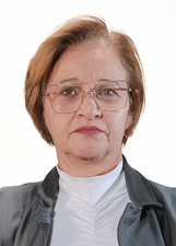 MARCIA DA LOJA