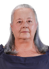 RIVANIA VALERIA